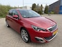 Peugeot 308 1.2 PureTech Blue Lease GT-line Navi/Clima/Cam/Cruise