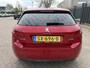 Peugeot 308 1.2 PureTech Blue Lease GT-line Navi/Clima/Cam/Cruise