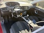 Peugeot 308 1.2 PureTech Blue Lease GT-line Navi/Clima/Cam/Cruise