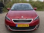 Peugeot 308 1.2 PureTech Blue Lease GT-line Navi/Clima/Cam/Cruise
