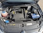 Volkswagen Polo 1.2 TSI Comfortline Airco/Cruise/Multimedia