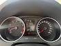 Volkswagen Polo 1.2 TSI Comfortline Airco/Cruise/Multimedia
