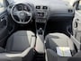Volkswagen Polo 1.2 TSI Comfortline Airco/Cruise/Multimedia