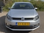 Volkswagen Polo 1.2 TSI Comfortline Airco/Cruise/Multimedia