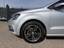 Volkswagen Polo 1.2 TSI Comfortline Airco/Cruise/Multimedia