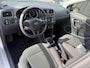 Volkswagen Polo 1.2 TSI Comfortline Airco/Cruise/Multimedia