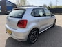 Volkswagen Polo 1.2 TSI Comfortline Airco/Cruise/Multimedia