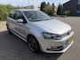 Volkswagen Polo 1.2 TSI Comfortline Airco/Cruise/Multimedia