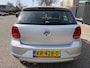 Volkswagen Polo 1.2 TSI Comfortline Airco/Cruise/Multimedia