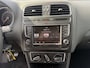 Volkswagen Polo 1.2 TSI Comfortline Airco/Cruise/Multimedia