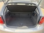 Volkswagen Polo 1.2 TSI Comfortline Airco/Cruise/Multimedia