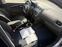 Volkswagen Polo 1.2 TSI Comfortline Airco/Cruise/Multimedia