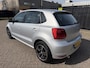 Volkswagen Polo 1.2 TSI Comfortline Airco/Cruise/Multimedia
