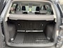 Ford EcoSport 1.0 EcoBoost Titanium Clima/Stoelverw/PDC
