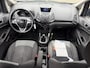 Ford EcoSport 1.0 EcoBoost Titanium Clima/Stoelverw/PDC