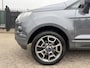 Ford EcoSport 1.0 EcoBoost Titanium Clima/Stoelverw/PDC