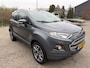 Ford EcoSport 1.0 EcoBoost Titanium Clima/Stoelverw/PDC