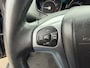 Ford EcoSport 1.0 EcoBoost Titanium Clima/Stoelverw/PDC