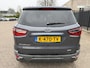 Ford EcoSport 1.0 EcoBoost Titanium Clima/Stoelverw/PDC