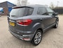 Ford EcoSport 1.0 EcoBoost Titanium Clima/Stoelverw/PDC