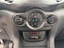 Ford EcoSport 1.0 EcoBoost Titanium Clima/Stoelverw/PDC