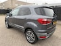Ford EcoSport 1.0 EcoBoost Titanium Clima/Stoelverw/PDC
