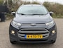 Ford EcoSport 1.0 EcoBoost Titanium Clima/Stoelverw/PDC
