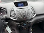 Ford EcoSport 1.0 EcoBoost Titanium Clima/Stoelverw/PDC