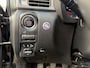 Subaru Forester 2.0 XS Premium Plus Panorama/Leer/Camera/Navi/Cruise