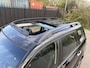 Subaru Forester 2.0 XS Premium Plus Panorama/Leer/Camera/Navi/Cruise