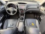 Subaru Forester 2.0 XS Premium Plus Panorama/Leer/Camera/Navi/Cruise