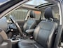 Subaru Forester 2.0 XS Premium Plus Panorama/Leer/Camera/Navi/Cruise