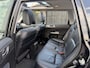 Subaru Forester 2.0 XS Premium Plus Panorama/Leer/Camera/Navi/Cruise
