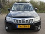 Subaru Forester 2.0 XS Premium Plus Panorama/Leer/Camera/Navi/Cruise