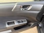 Subaru Forester 2.0 XS Premium Plus Panorama/Leer/Camera/Navi/Cruise
