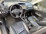 Subaru Forester 2.0 XS Premium Plus Panorama/Leer/Camera/Navi/Cruise