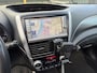 Subaru Forester 2.0 XS Premium Plus Panorama/Leer/Camera/Navi/Cruise