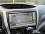 Subaru Forester 2.0 XS Premium Plus Panorama/Leer/Camera/Navi/Cruise