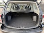 Subaru Forester 2.0 XS Premium Plus Panorama/Leer/Camera/Navi/Cruise