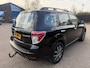 Subaru Forester 2.0 XS Premium Plus Panorama/Leer/Camera/Navi/Cruise