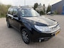 Subaru Forester 2.0 XS Premium Plus Panorama/Leer/Camera/Navi/Cruise