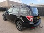 Subaru Forester 2.0 XS Premium Plus Panorama/Leer/Camera/Navi/Cruise