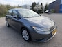 SEAT Leon 1.2 TSI Enjoy 5 Drs Airco/Cruise/PDC/LMV