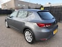 SEAT Leon 1.2 TSI Enjoy 5 Drs Airco/Cruise/PDC/LMV