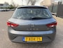 SEAT Leon 1.2 TSI Enjoy 5 Drs Airco/Cruise/PDC/LMV