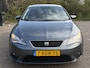 SEAT Leon 1.2 TSI Enjoy 5 Drs Airco/Cruise/PDC/LMV