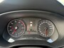 SEAT Leon 1.2 TSI Enjoy 5 Drs Airco/Cruise/PDC/LMV