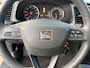 SEAT Leon 1.2 TSI Enjoy 5 Drs Airco/Cruise/PDC/LMV