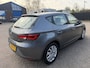 SEAT Leon 1.2 TSI Enjoy 5 Drs Airco/Cruise/PDC/LMV