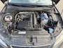 SEAT Leon 1.2 TSI Enjoy 5 Drs Airco/Cruise/PDC/LMV